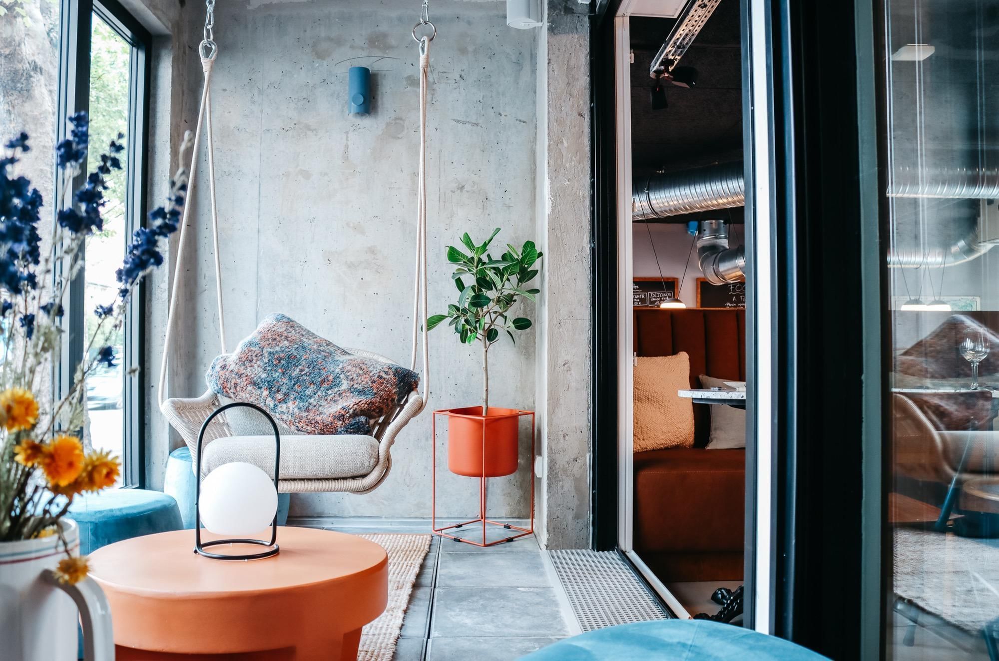 Sharies Vanves Marceau - Photo 2