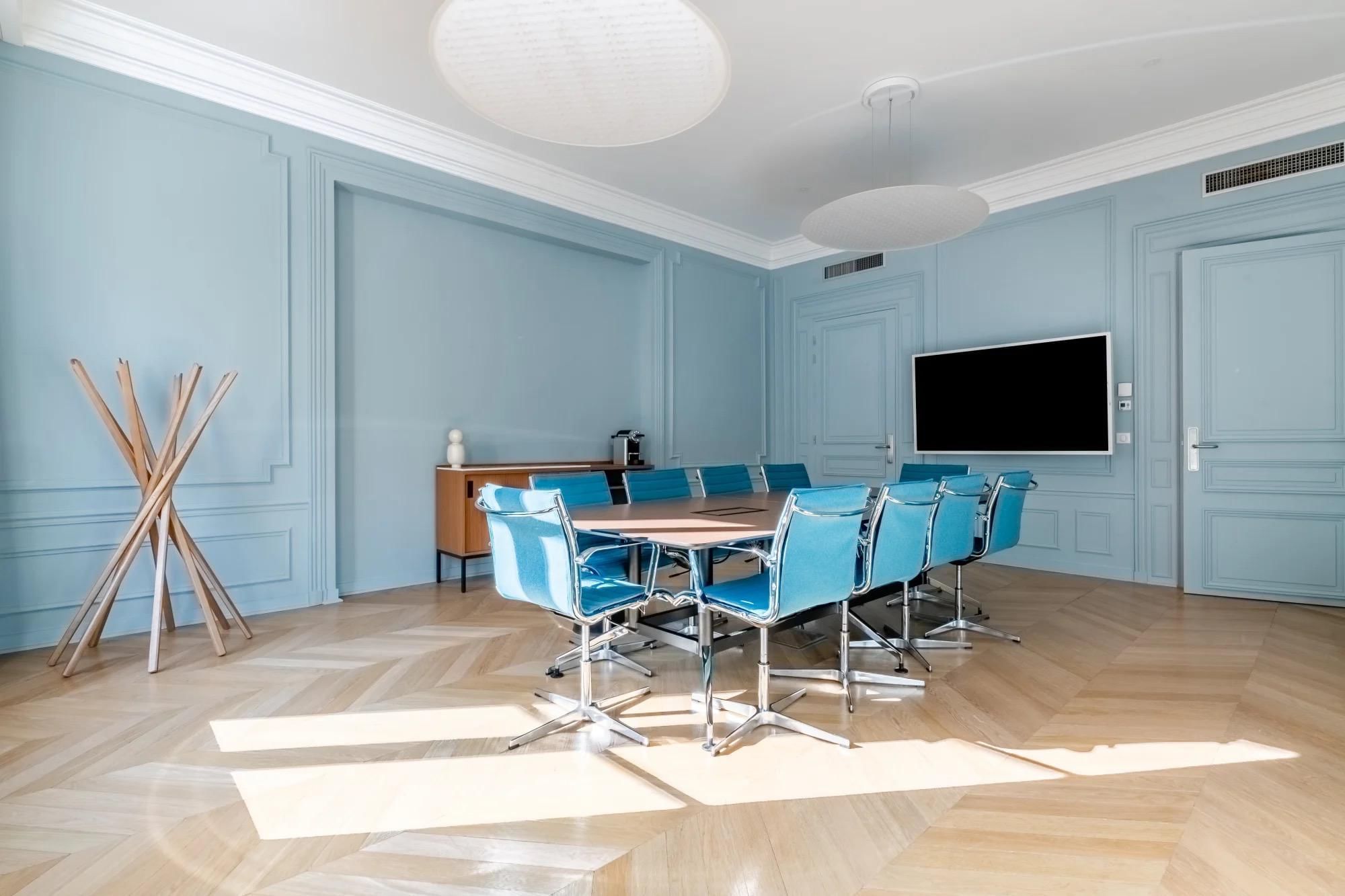 Signature Kleber - Photo 3