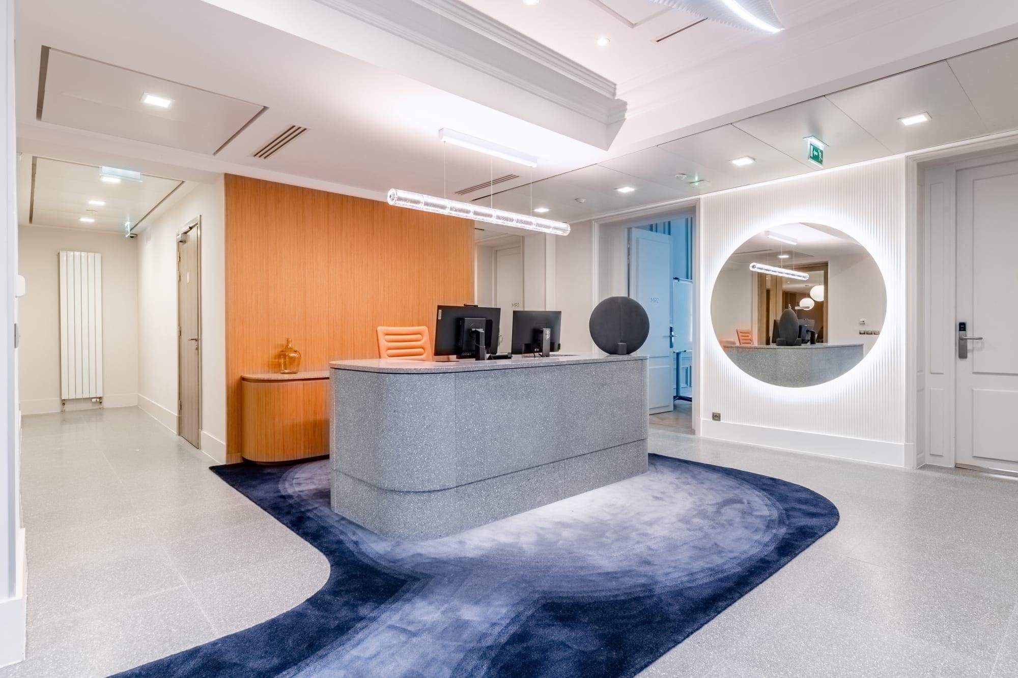 Signature Kleber - Photo 2