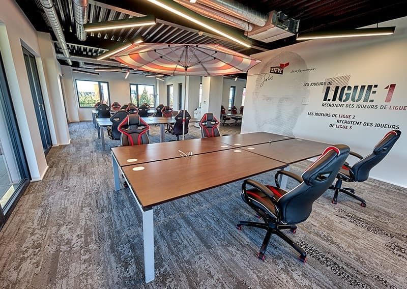 Siligon Valley - Photo 3