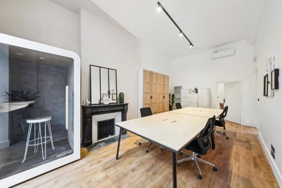 Snapdesk Aboukir - Photo 2