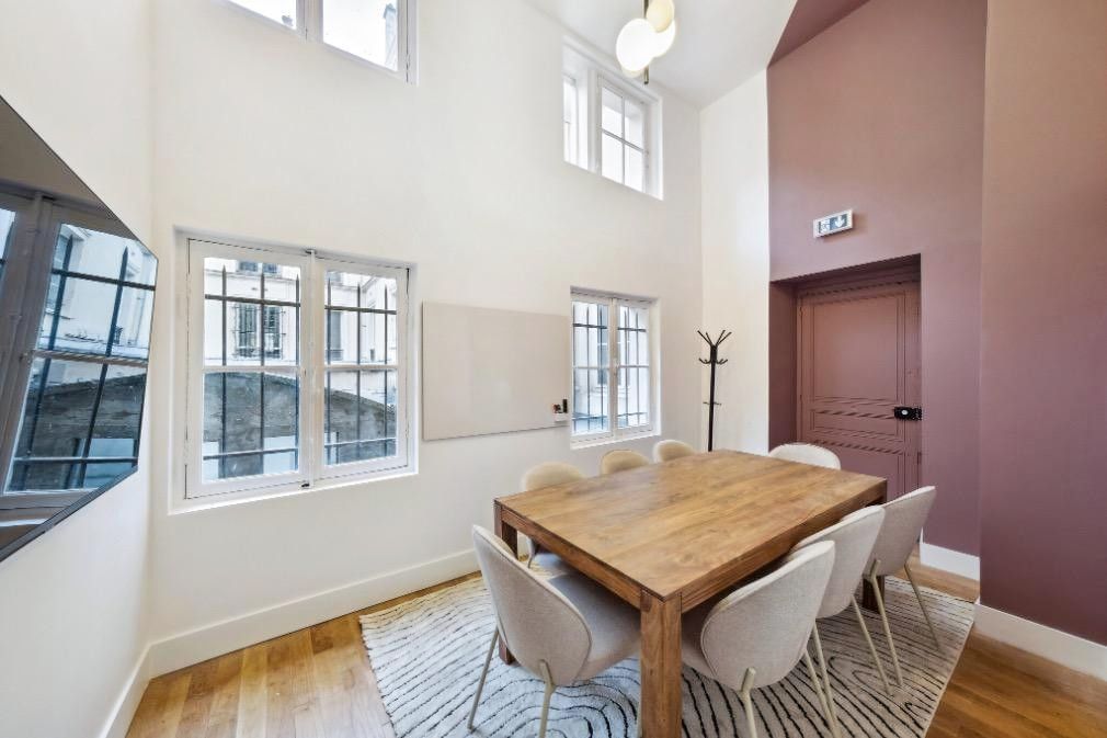 Snapdesk Aboukir - Photo 3