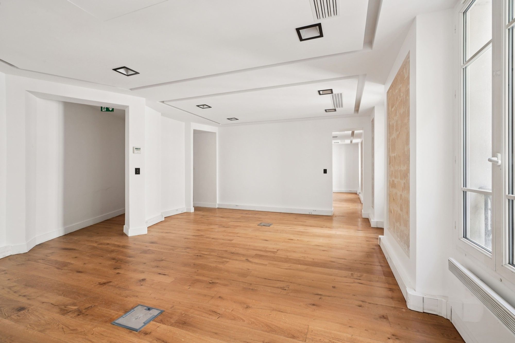 Snapdesk Voltaire - Photo 3