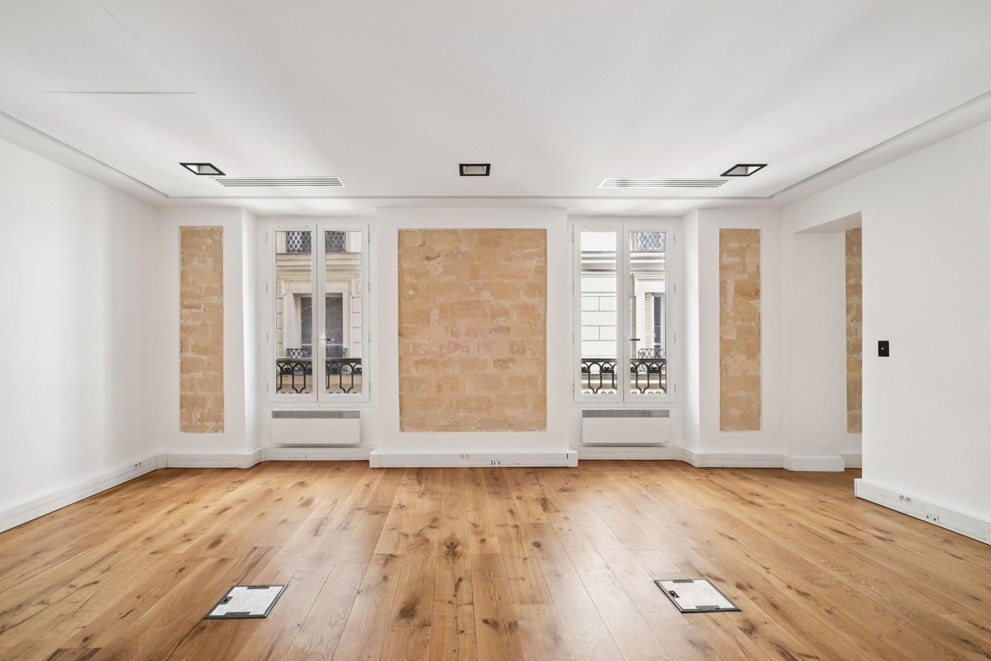 Snapdesk Voltaire - Photo 2