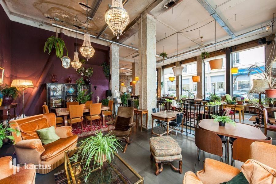 SOFFFA Lyon Guillotière - Photo 2