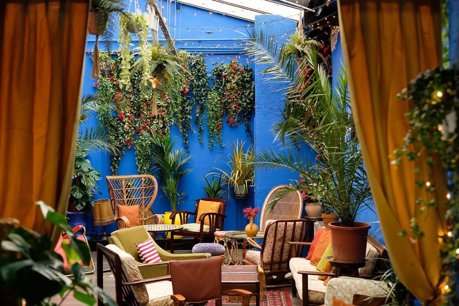 SOFFFA Lyon Guillotière - Photo 3