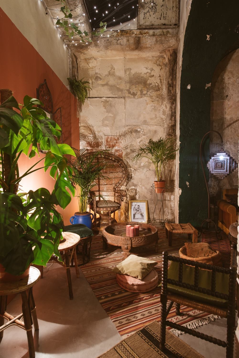 SOFFFA Lyon Terreaux - Photo 3