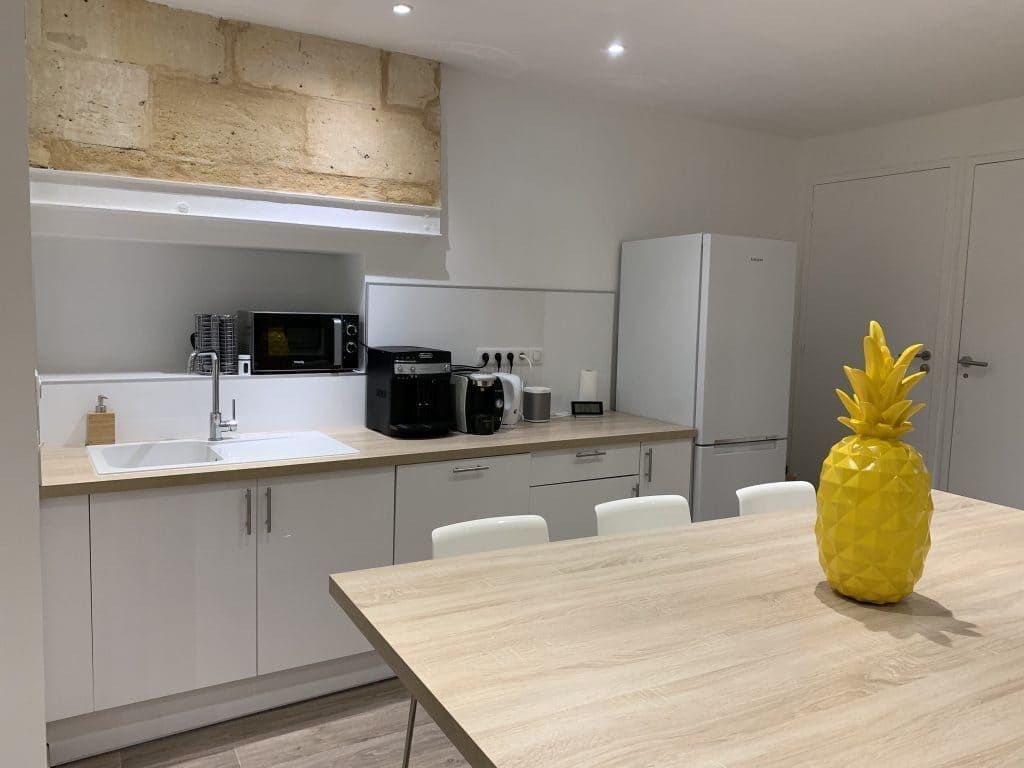 SolidPlaces - Photo 2