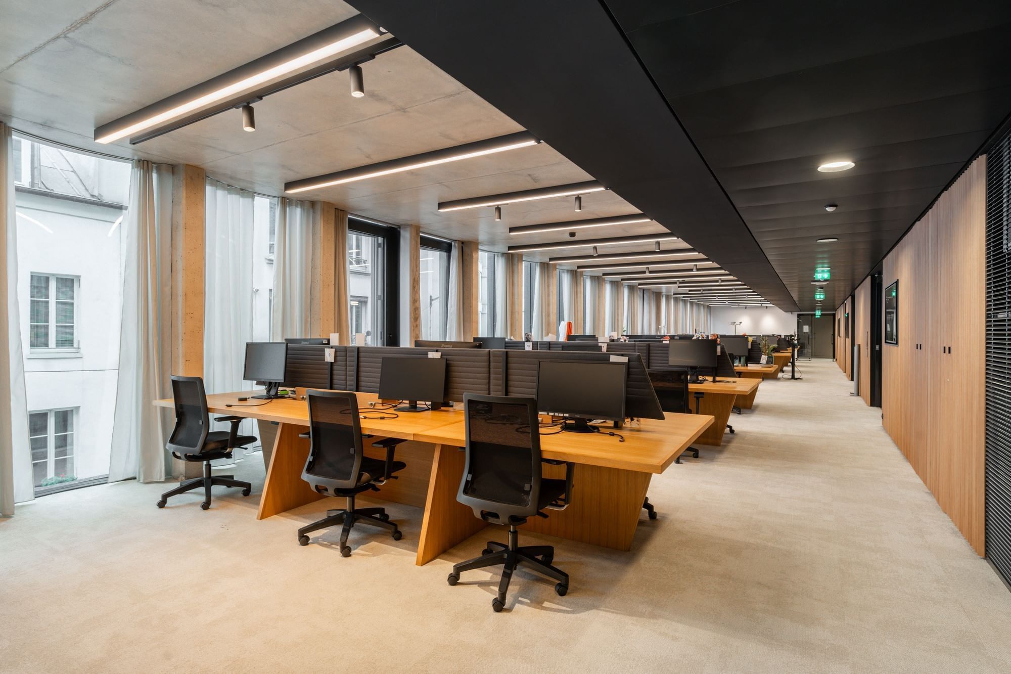 Sora Ainori - Photo 2