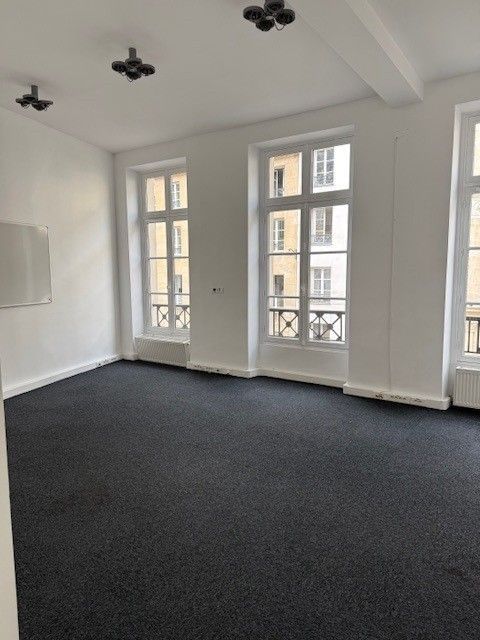 Sora Bourse - Photo 2