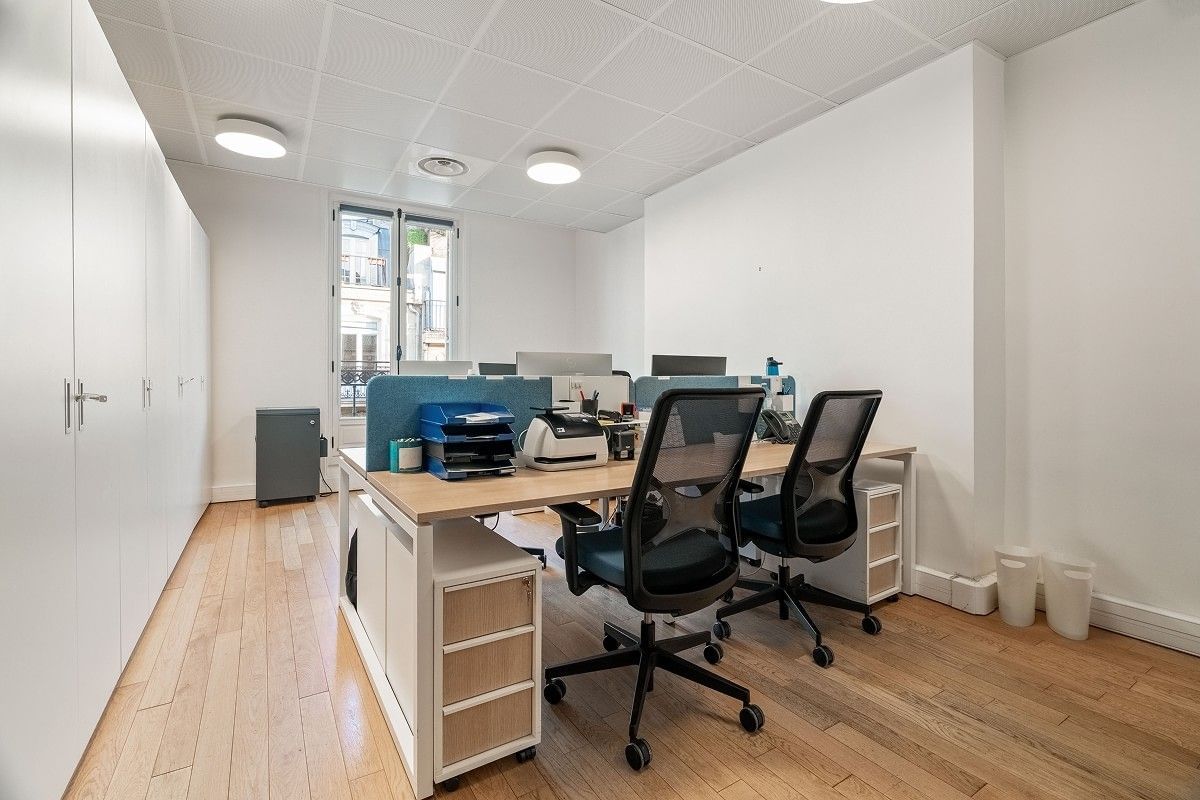 Sora Drouot - Photo 3