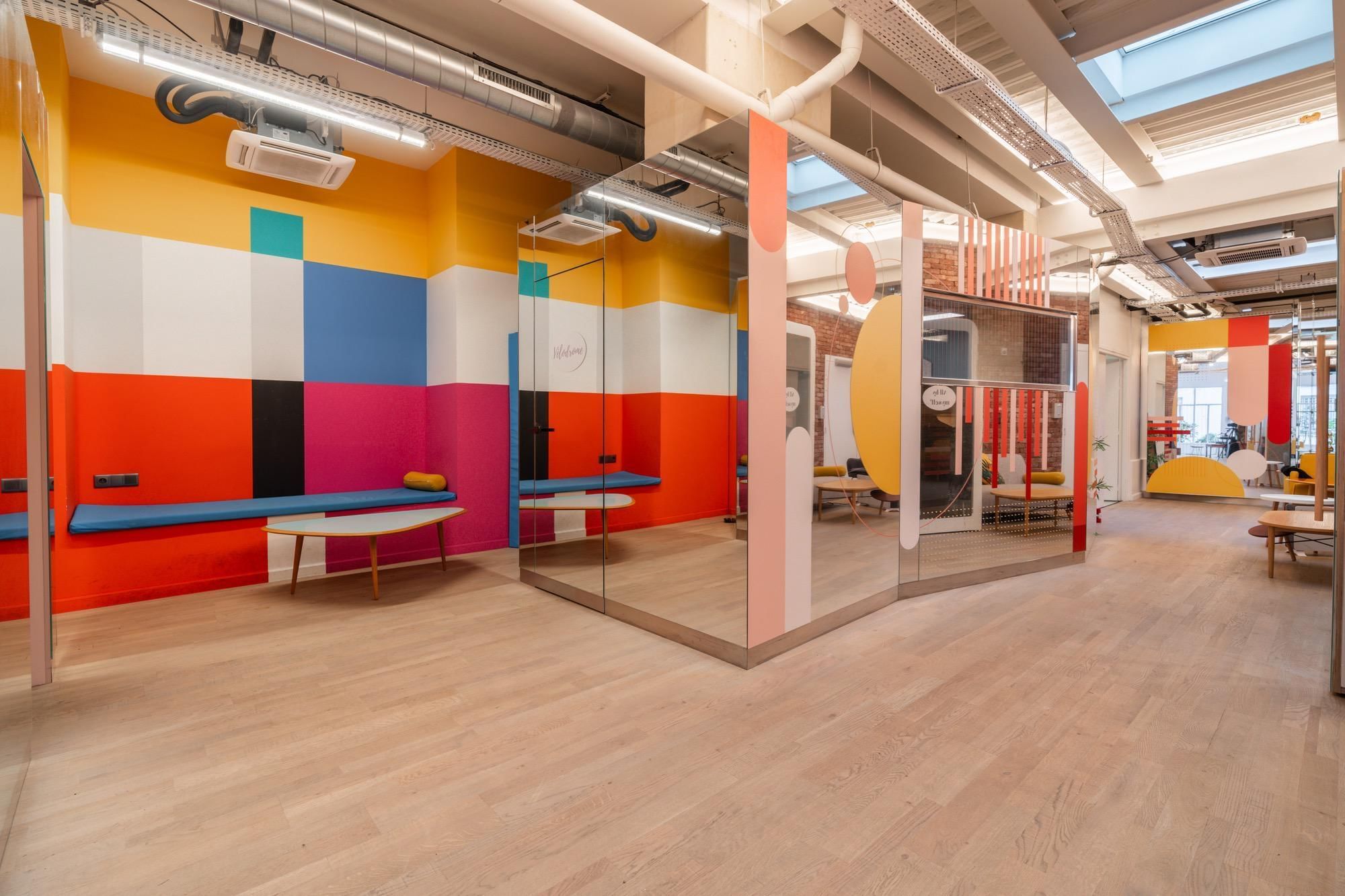 Sora Dunkerque - Photo 3