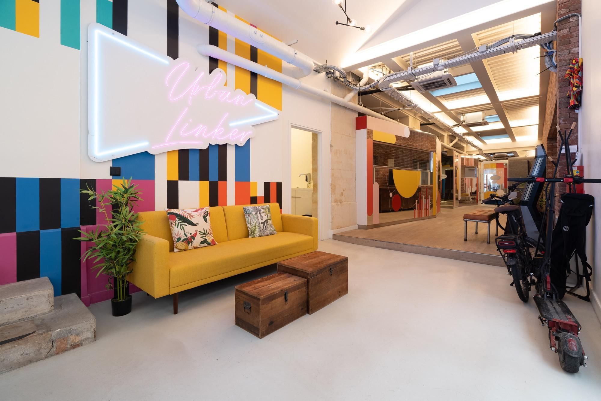 Sora Dunkerque - Photo 2