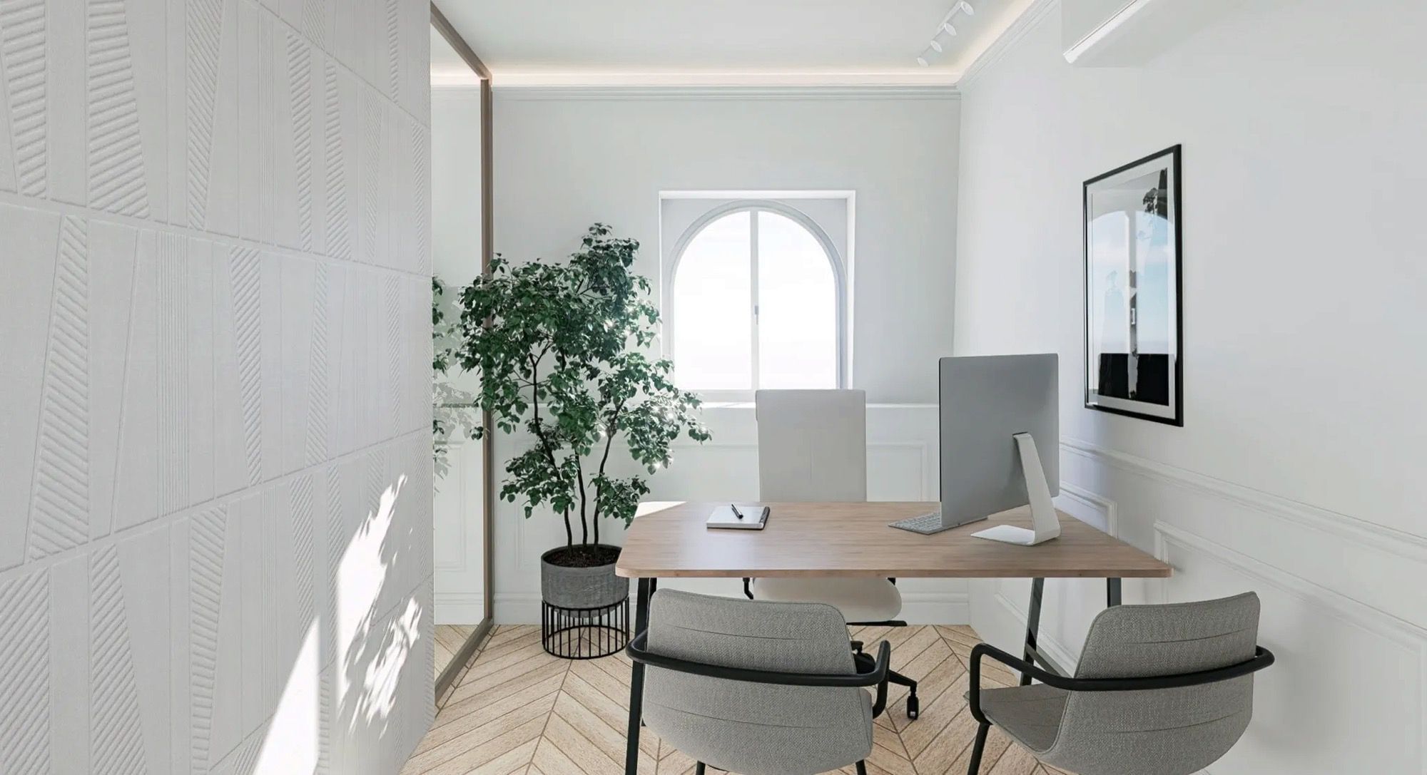 Sora Franklin - Photo 2