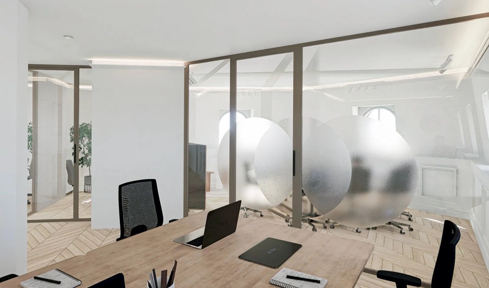 Sora Franklin - Photo 3