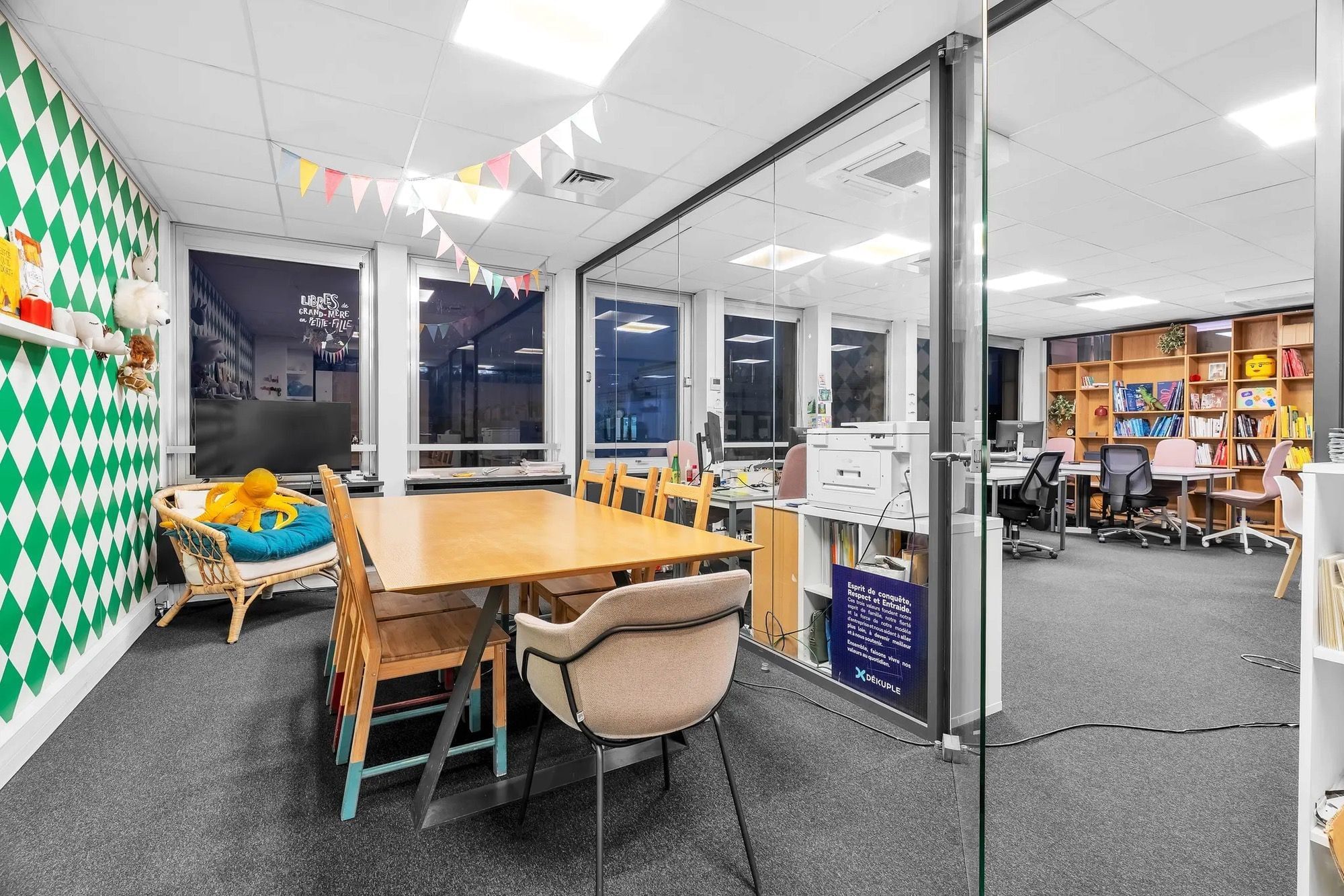 Sora Graviers - Photo 3