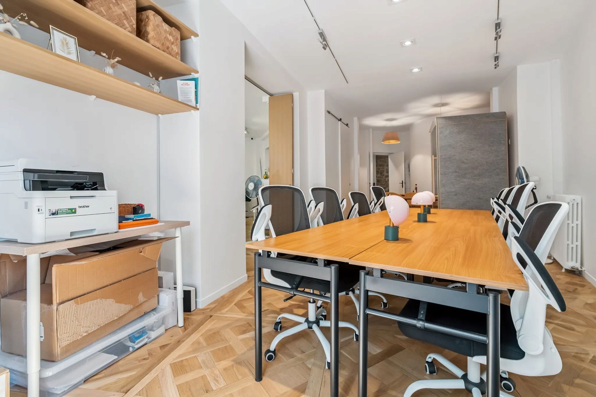 Sora Laferrière - Photo 3