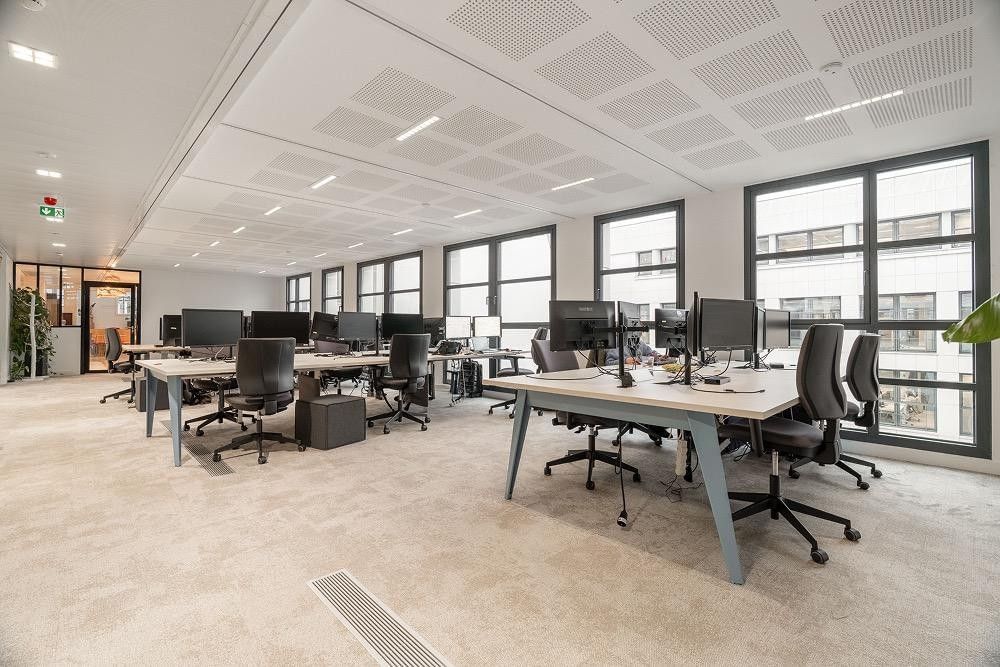 Sora Laffitte - Photo 3