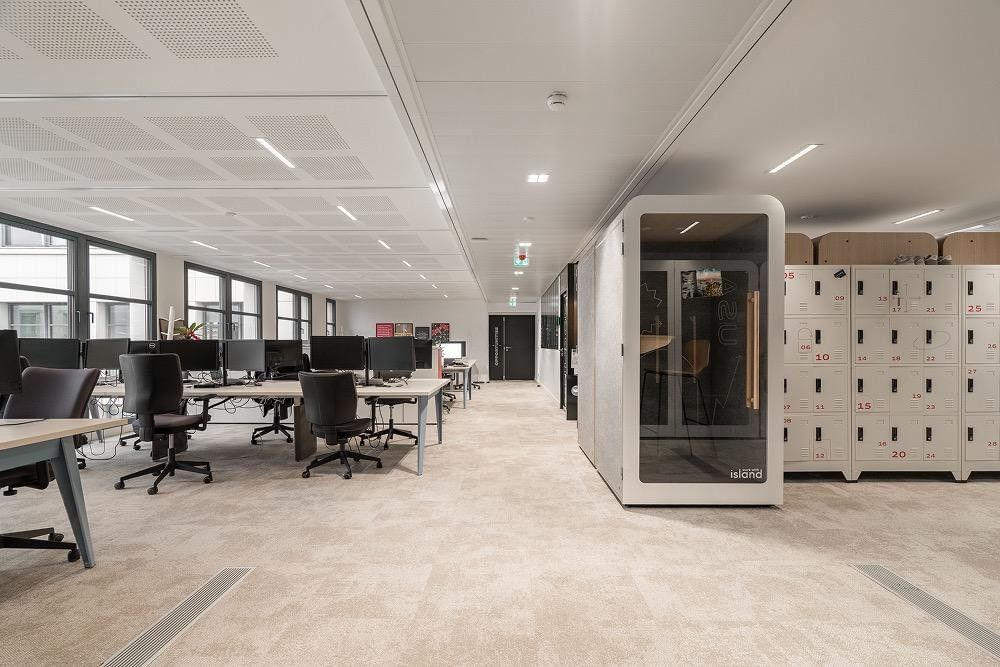 Sora Laffitte - Photo 2