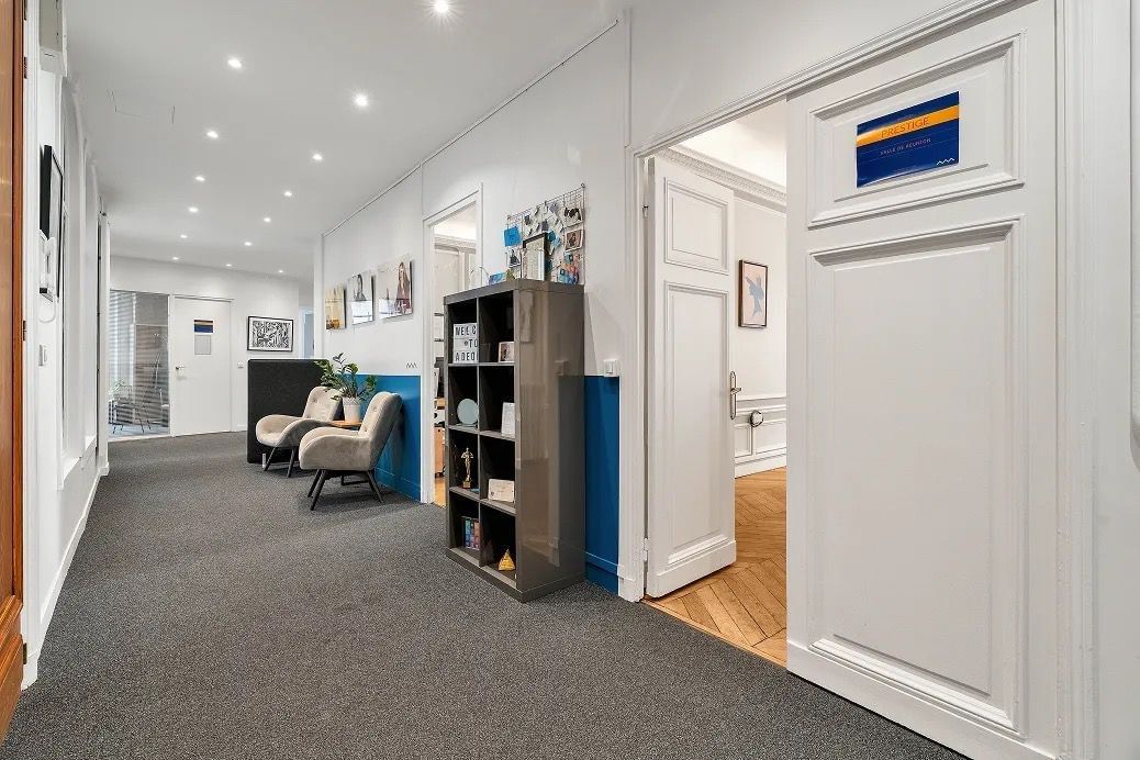 Sora LeGrand - Photo 2