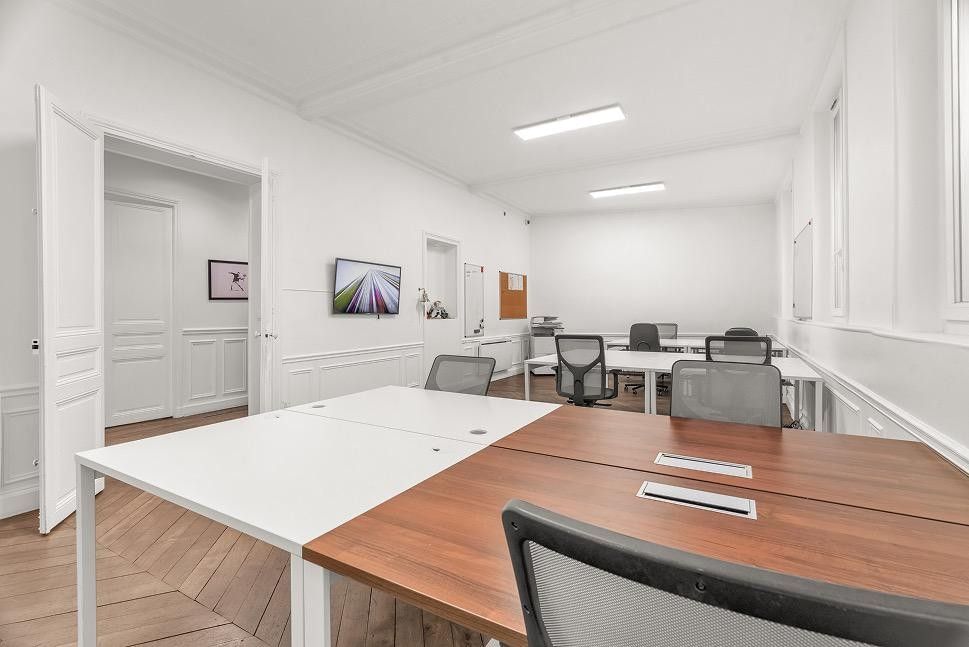 Sora Magdebourg - Photo 2