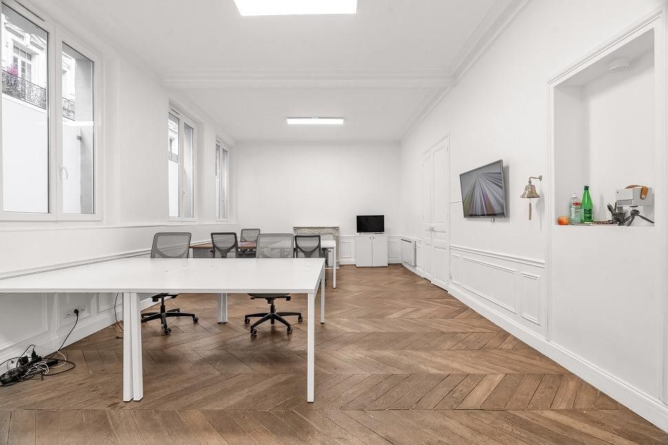 Sora Magdebourg - Photo 3