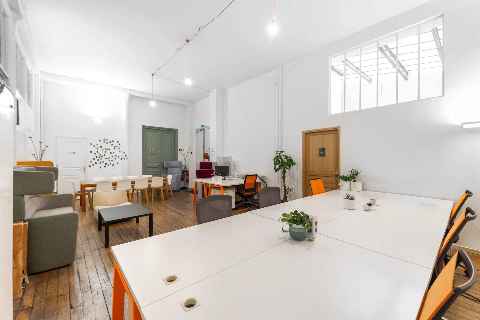 Sora Martel - Photo 3