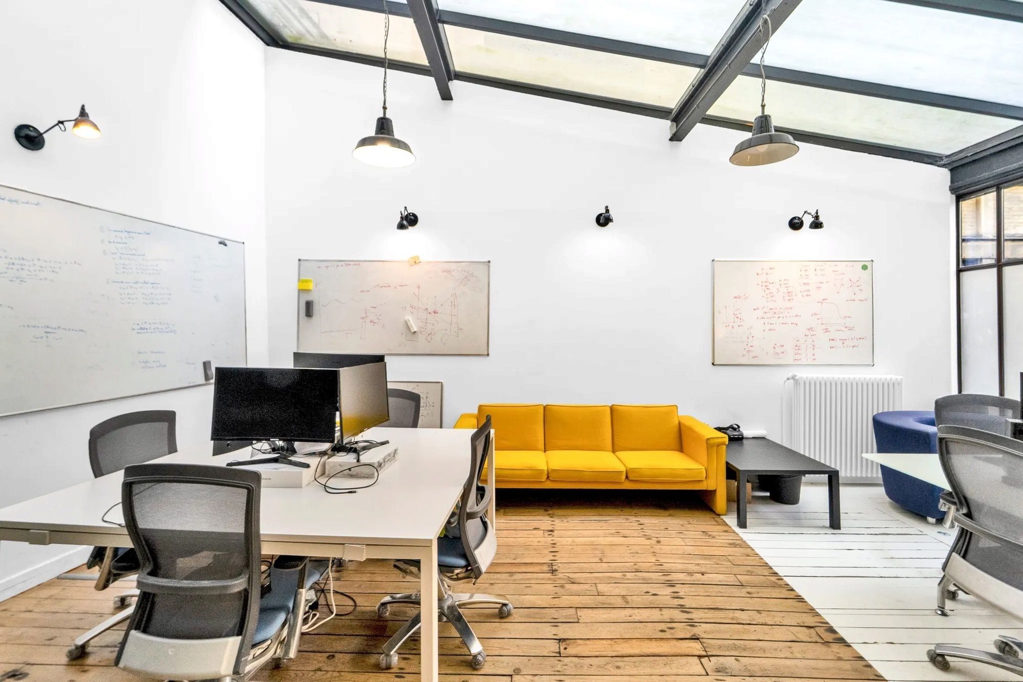 Sora Martel - Photo 2