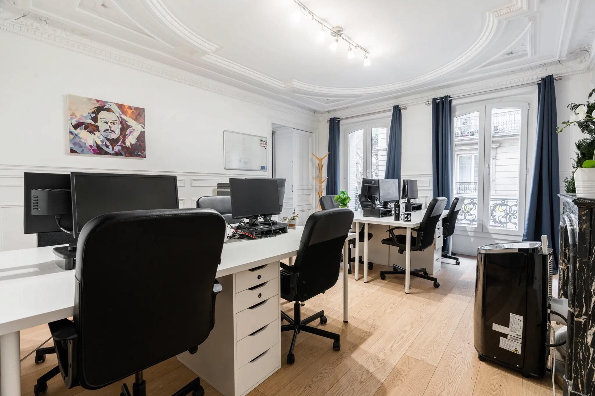 Sora Napoléon III - Photo 2