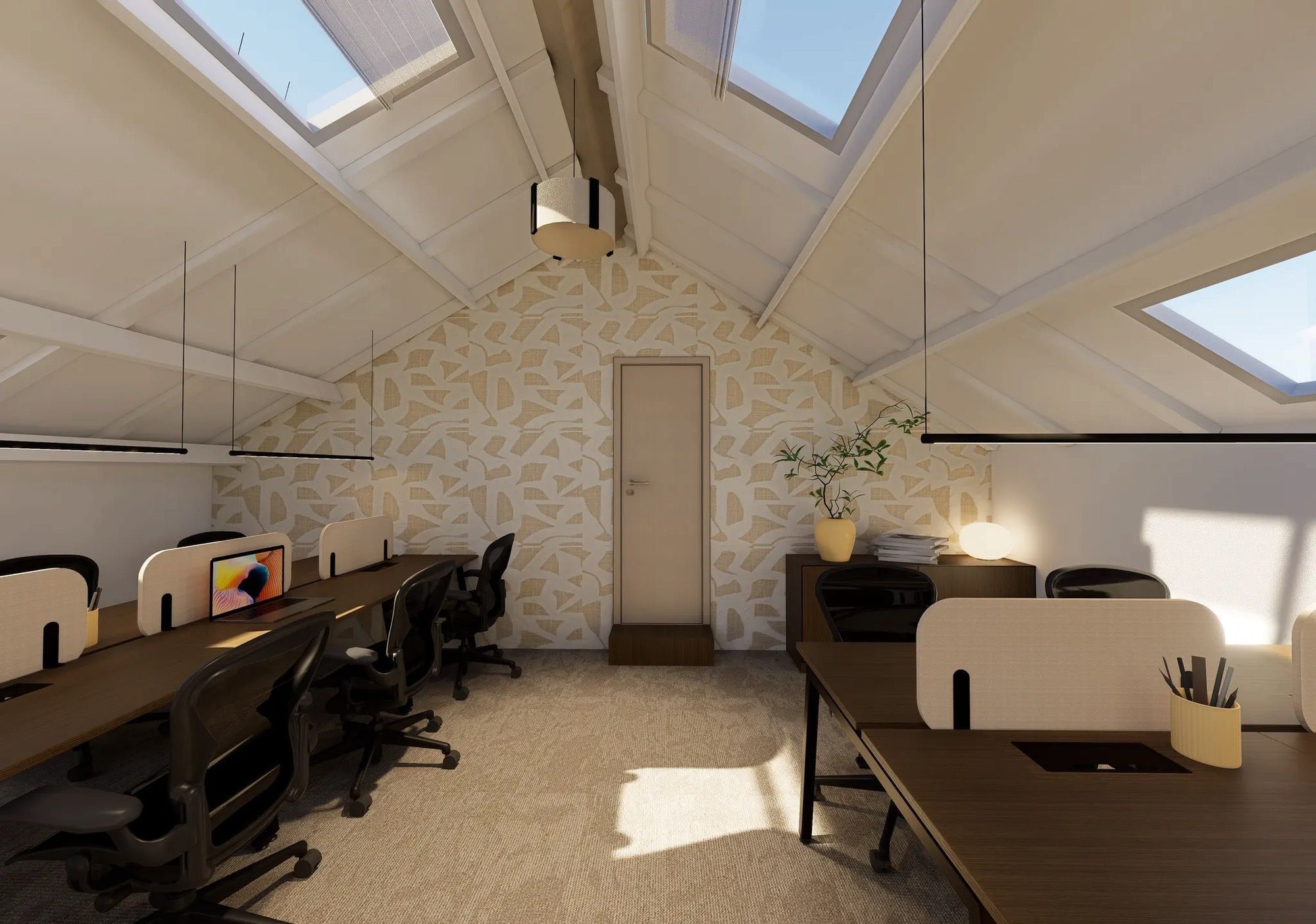 Sora Nollet - Photo 3