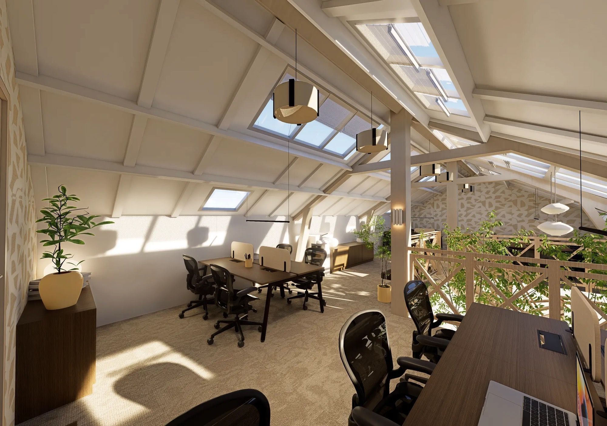 Sora Nollet - Photo 2