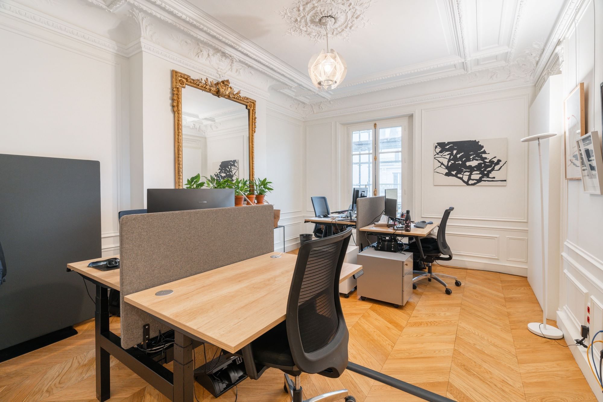 Sora Opéra - Photo 2