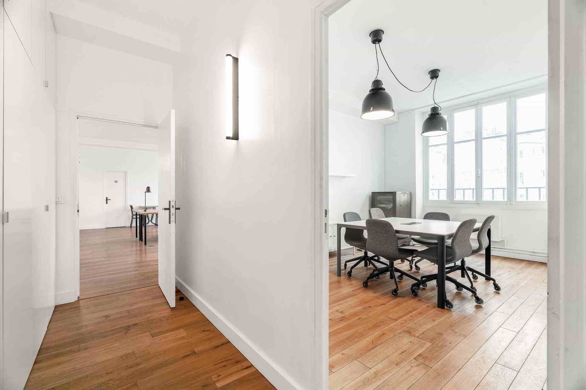 Sora Ourcq - Photo 3