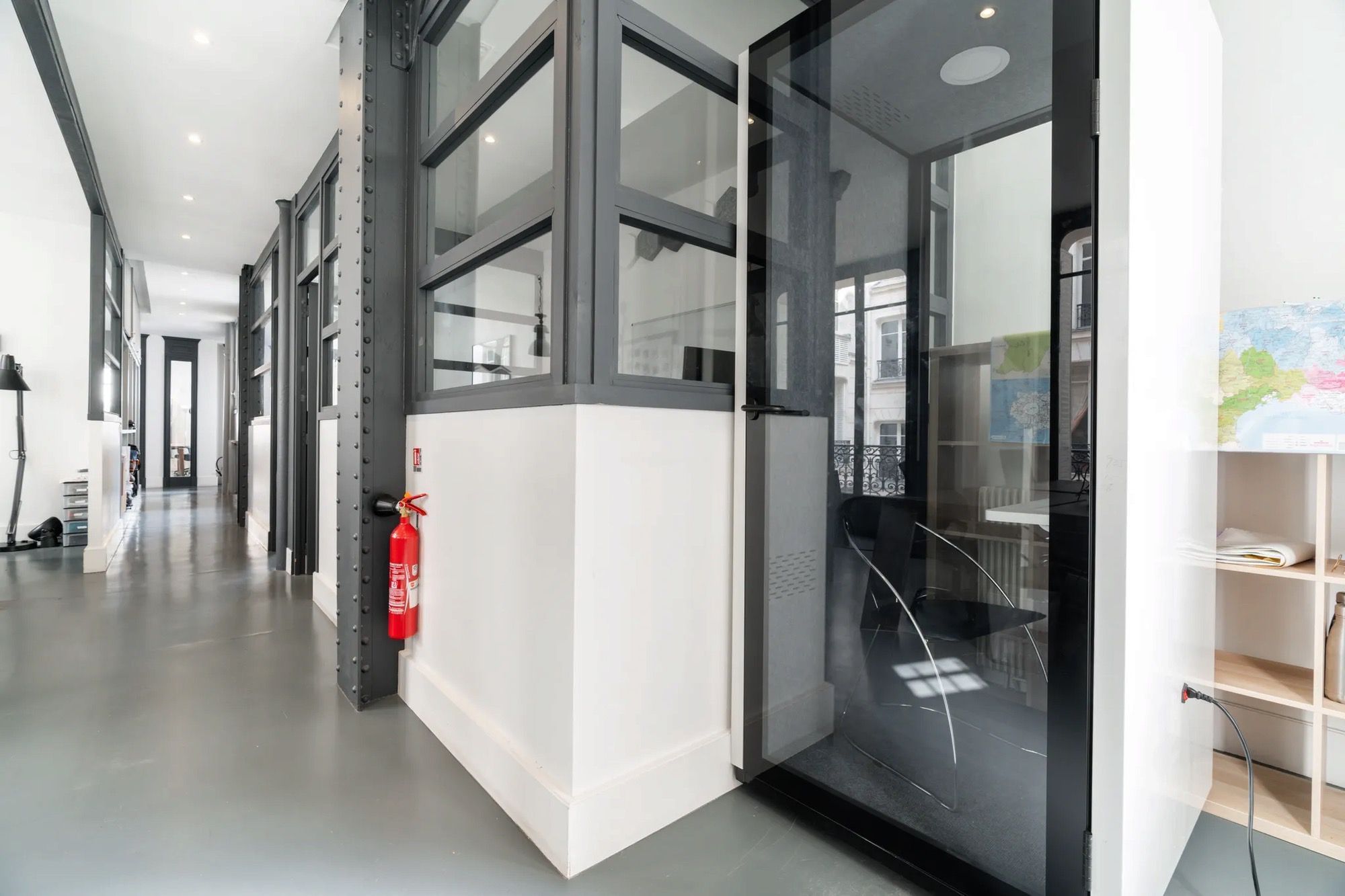 Sora Perle - Photo 3