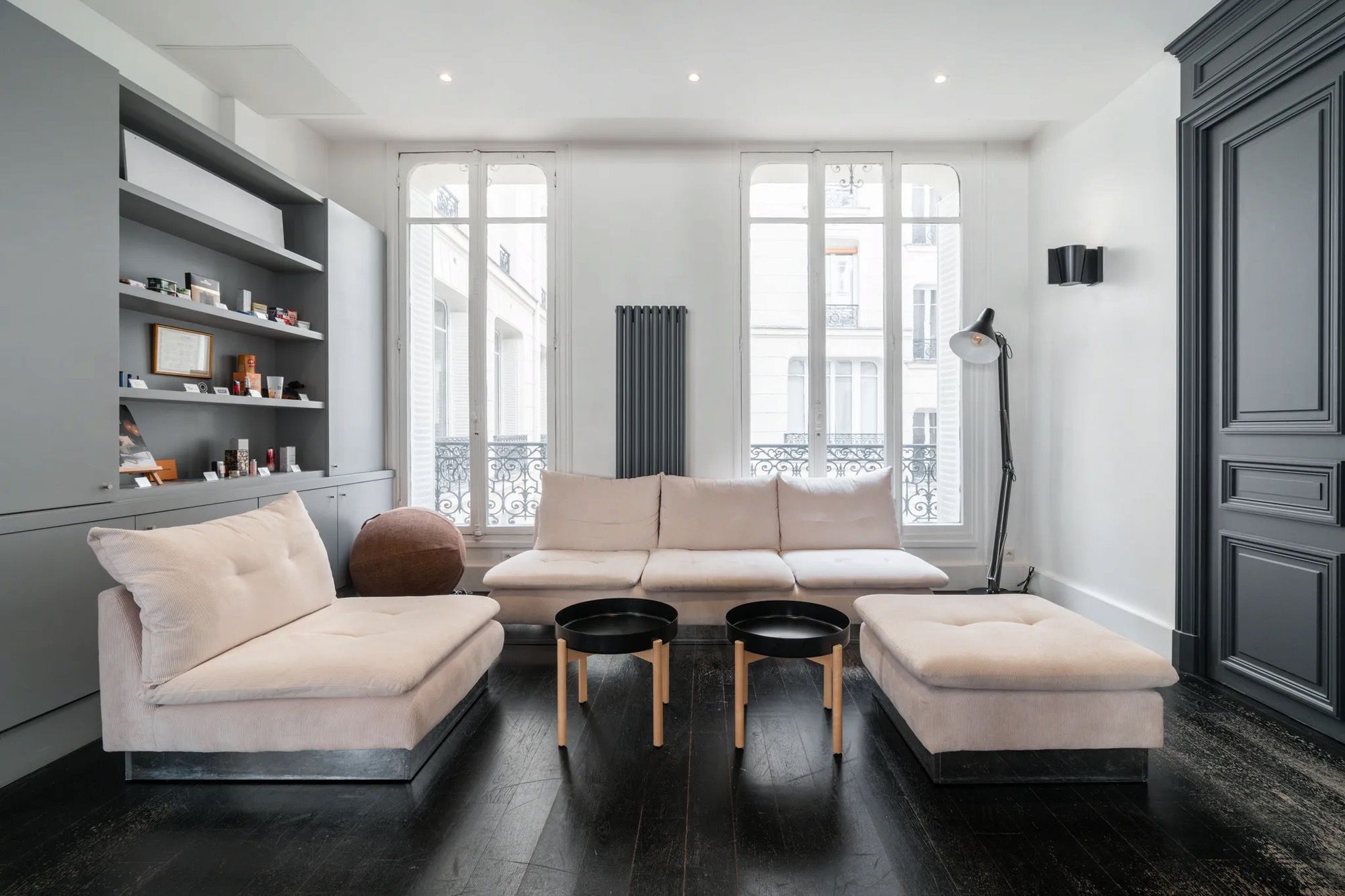 Sora Perle - Photo 2