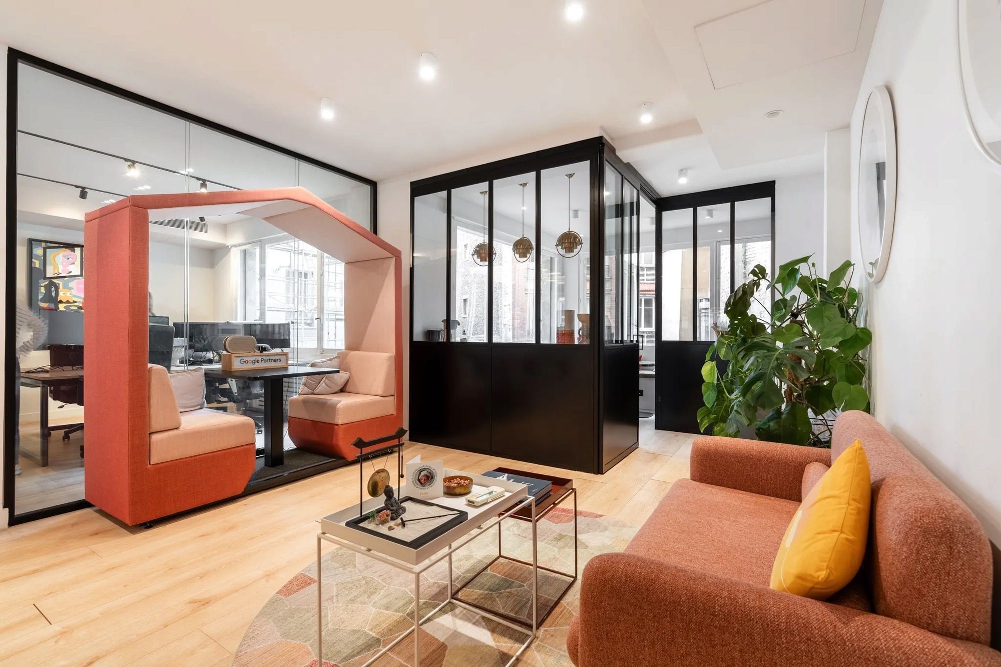 Sora Ponthieu - Photo 3