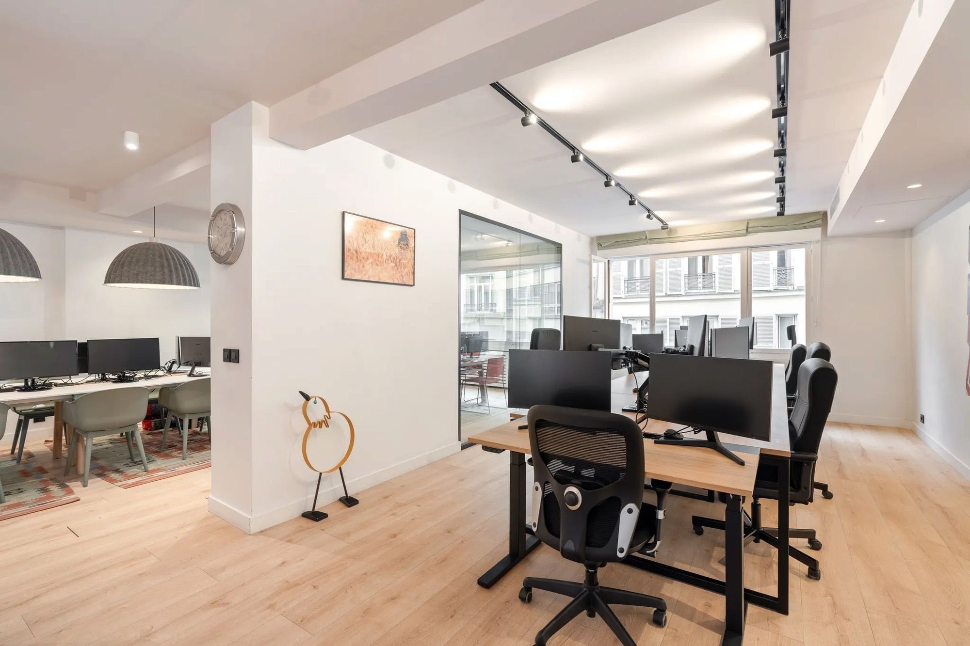 Sora Ponthieu - Photo 2