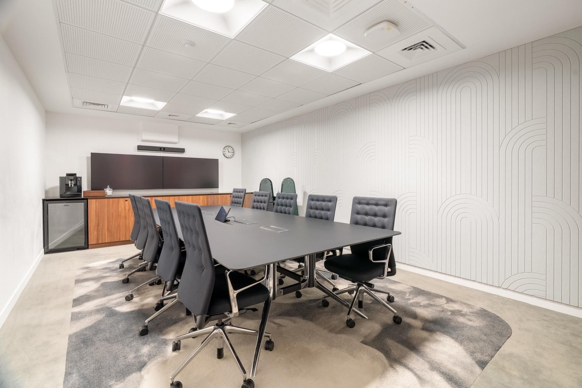 Sora Réaumur - Photo 2