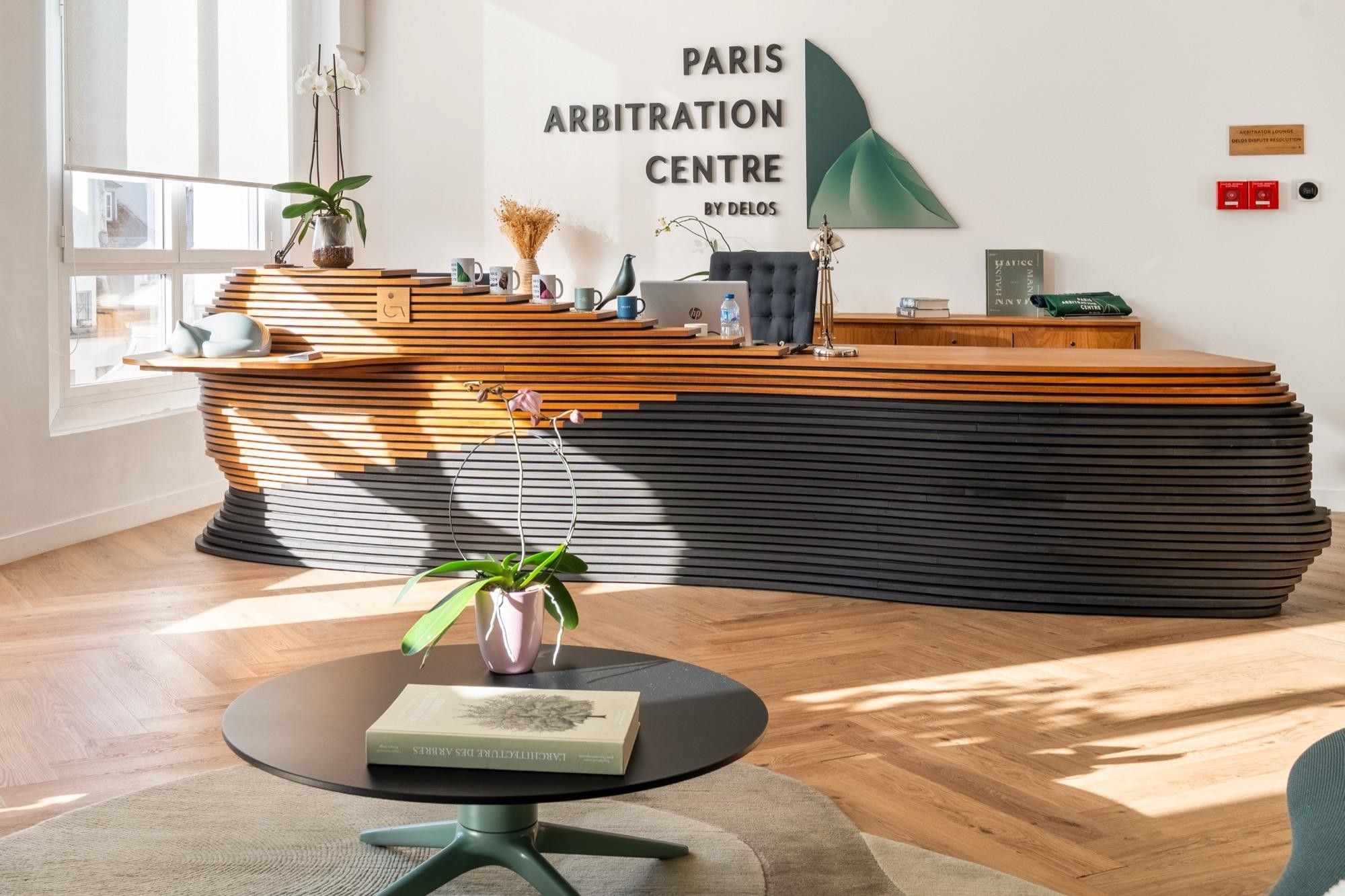 Sora Réaumur - Photo 3