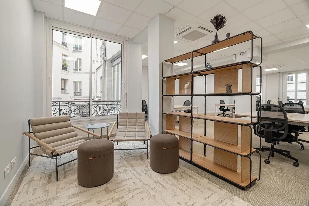 Sora Rocher - Photo 2