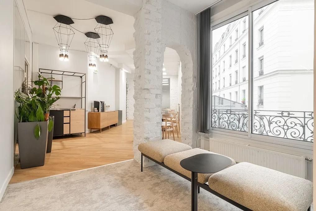 Sora Rocher - Photo 3