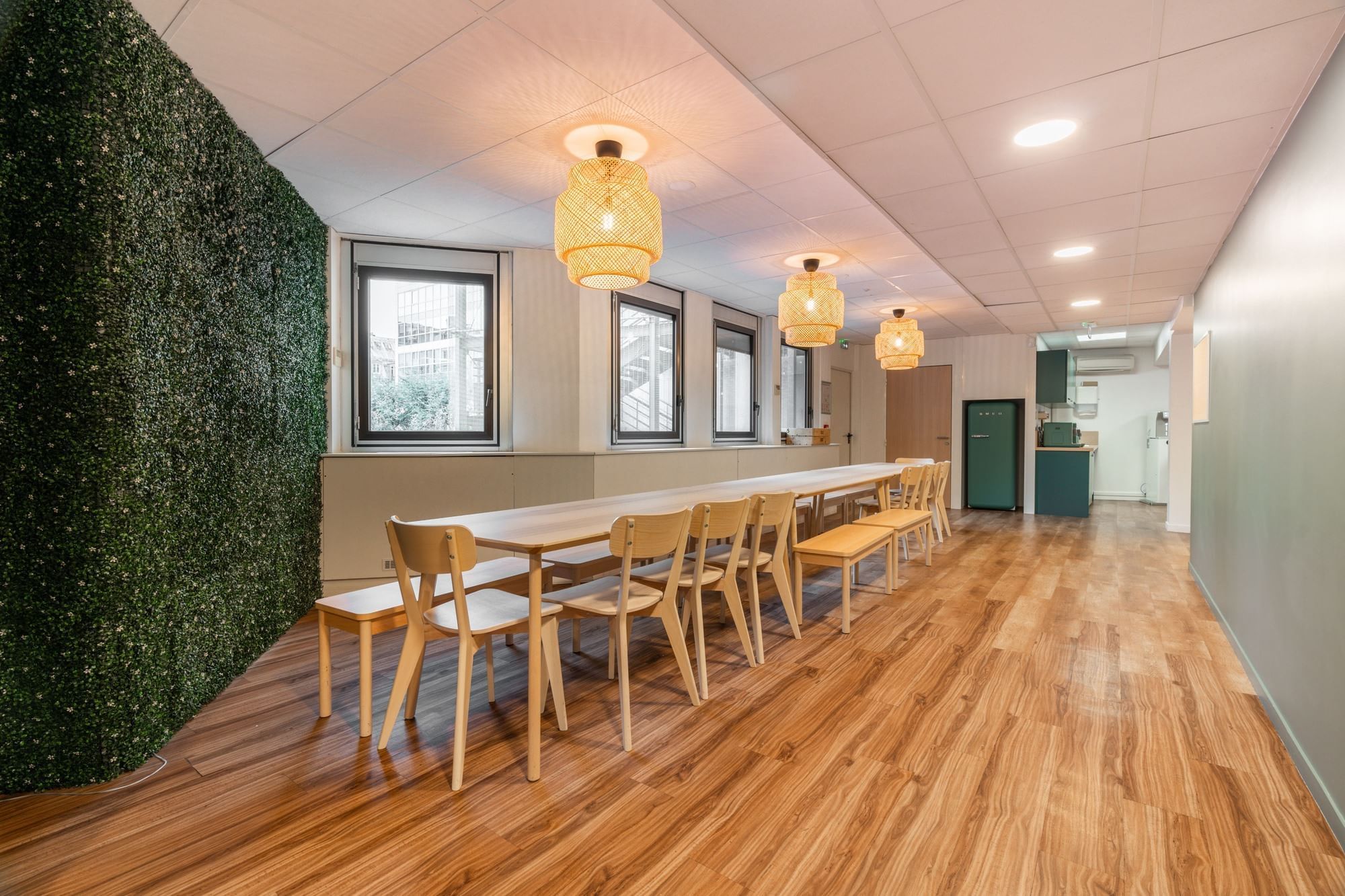 Sora Sablons - Photo 2