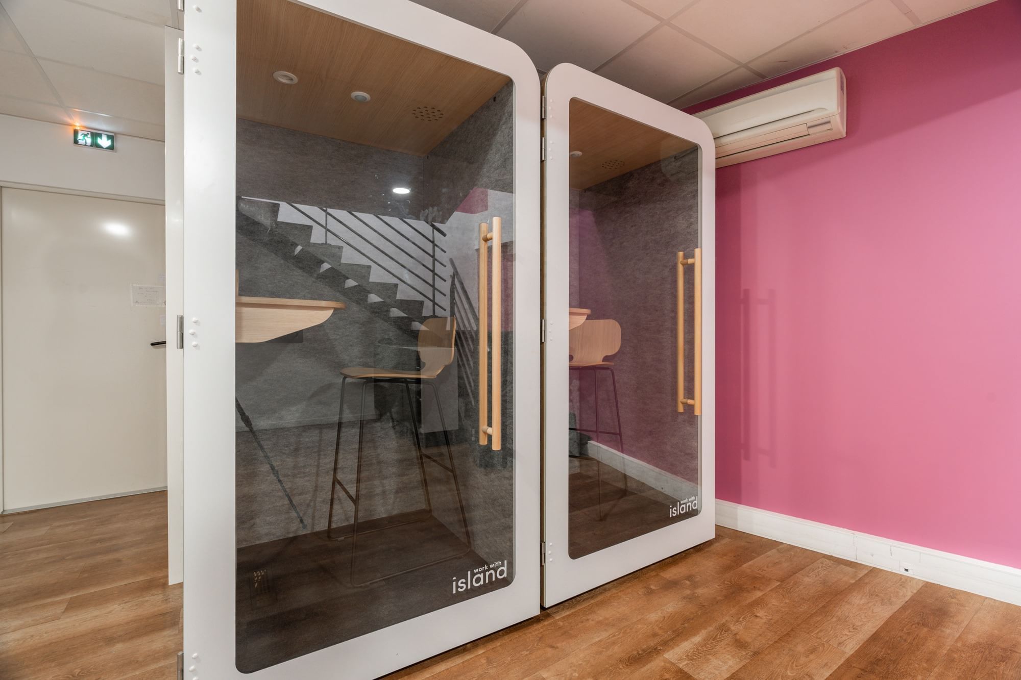 Sora Sablons - Photo 3