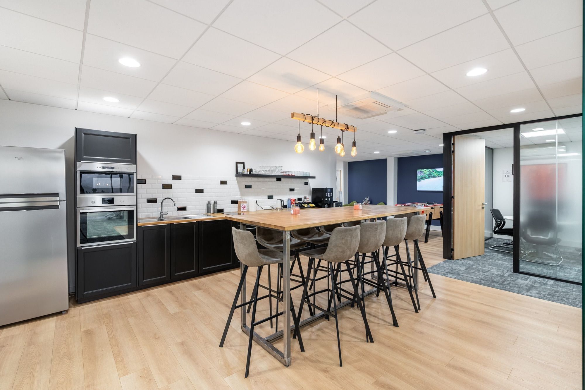 Sora Trébois - Photo 3