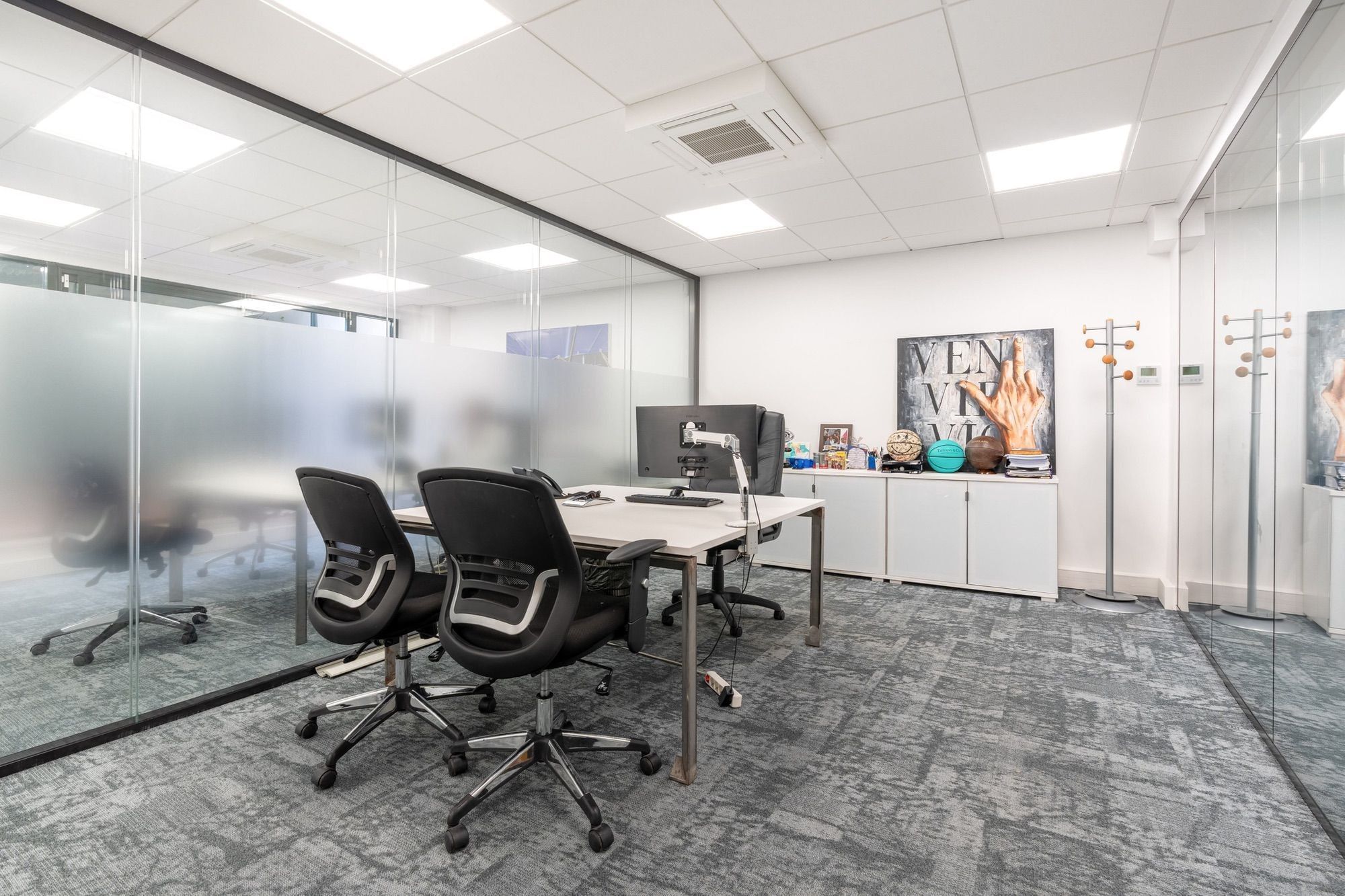 Sora Trébois - Photo 2