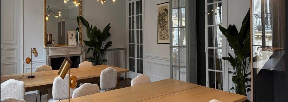 Sora Trinité - Photo 2