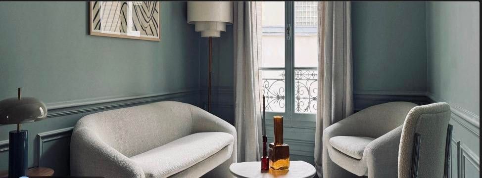 Sora Trinité - Photo 3