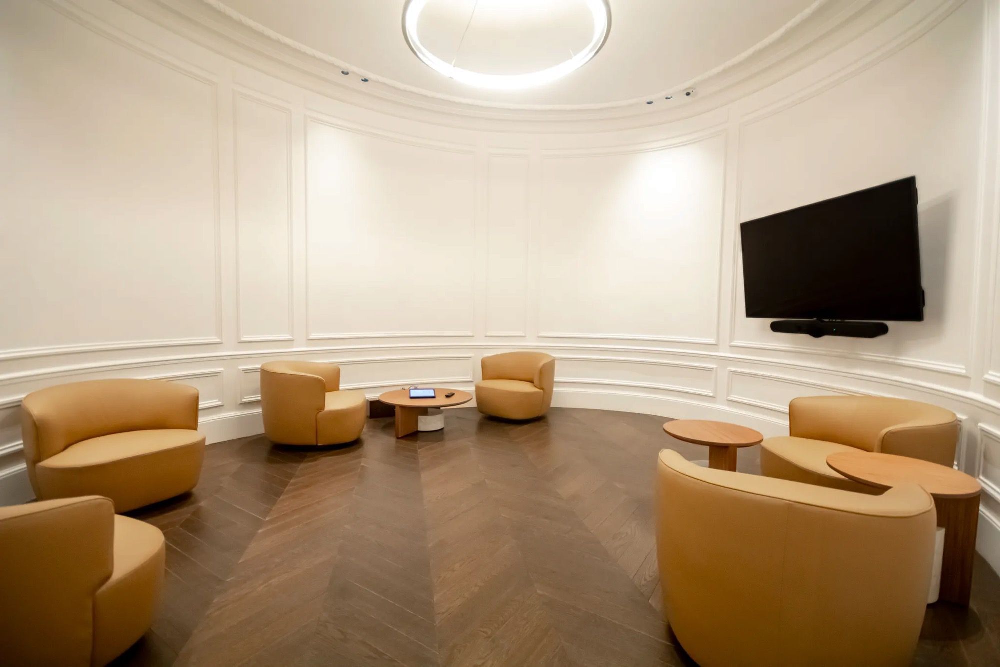 Sora Triomphe - Photo 2