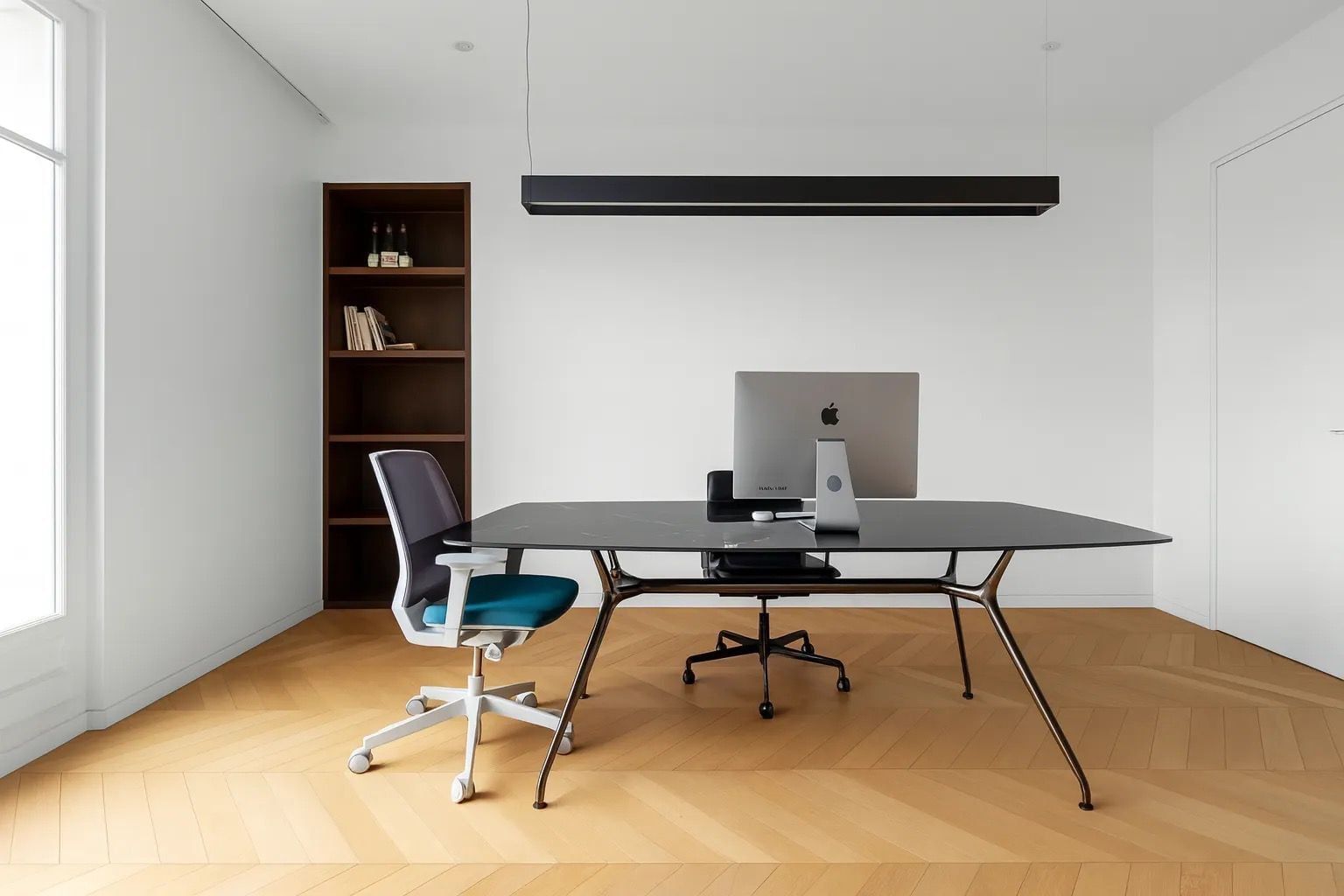 Sora Tronchet - Photo 2