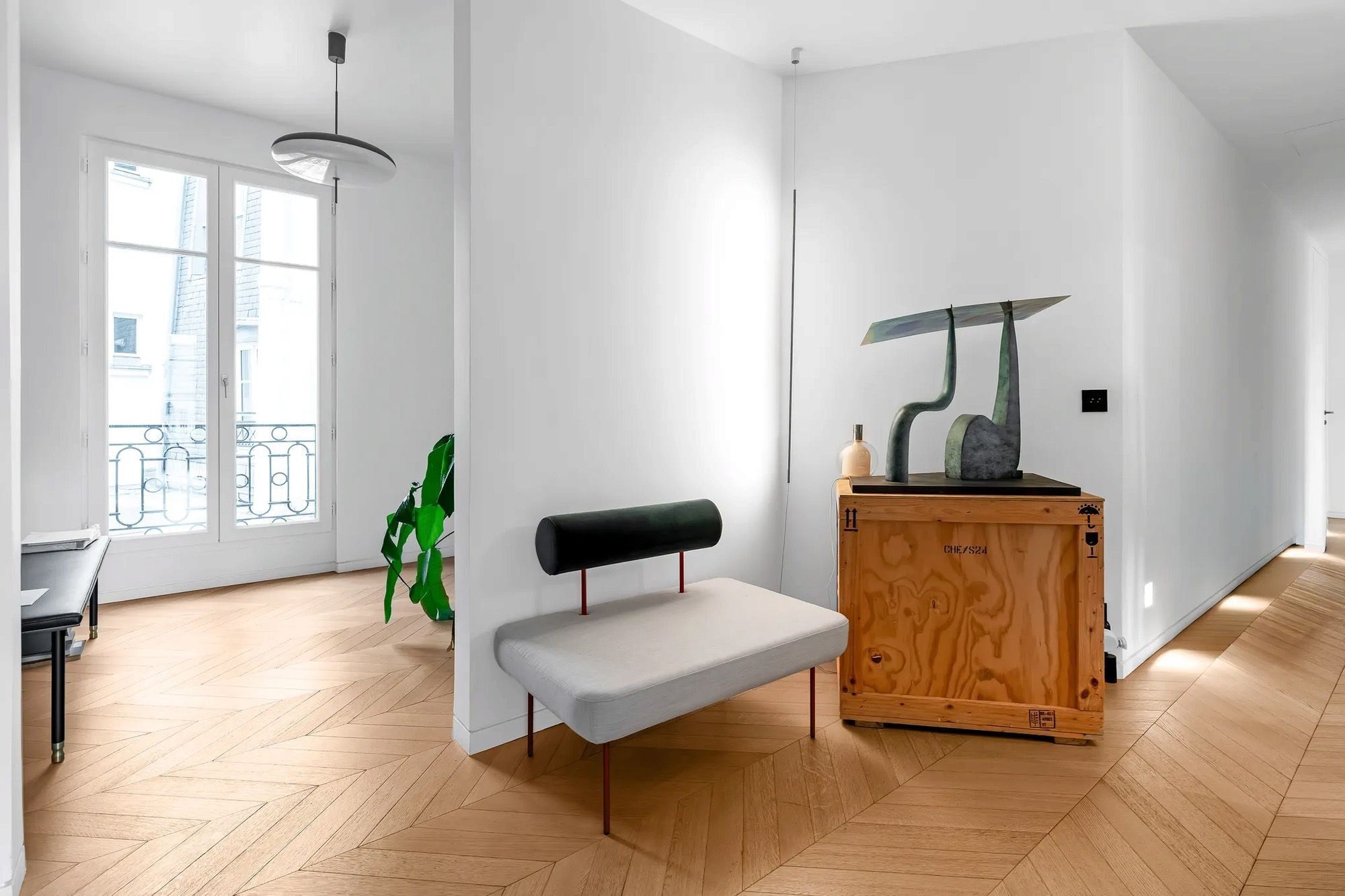 Sora Tronchet - Photo 3